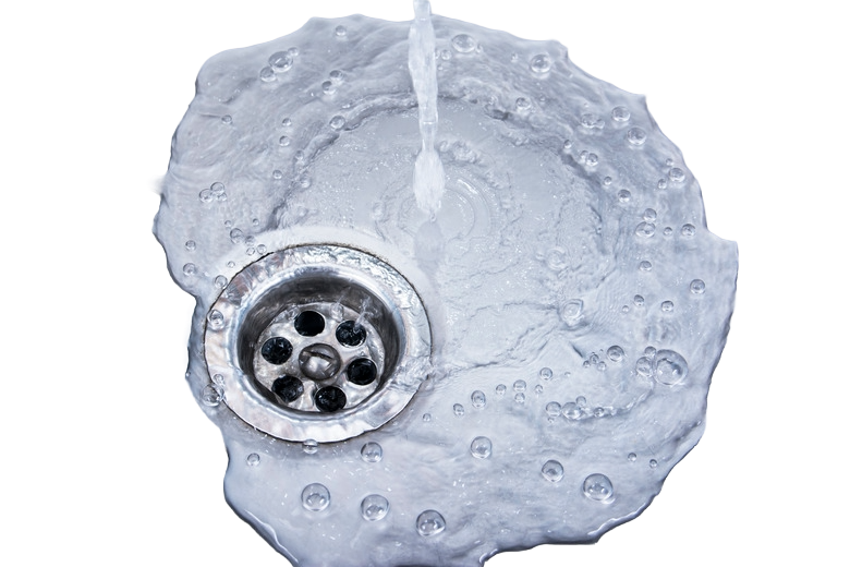 Drain Cleaning Service