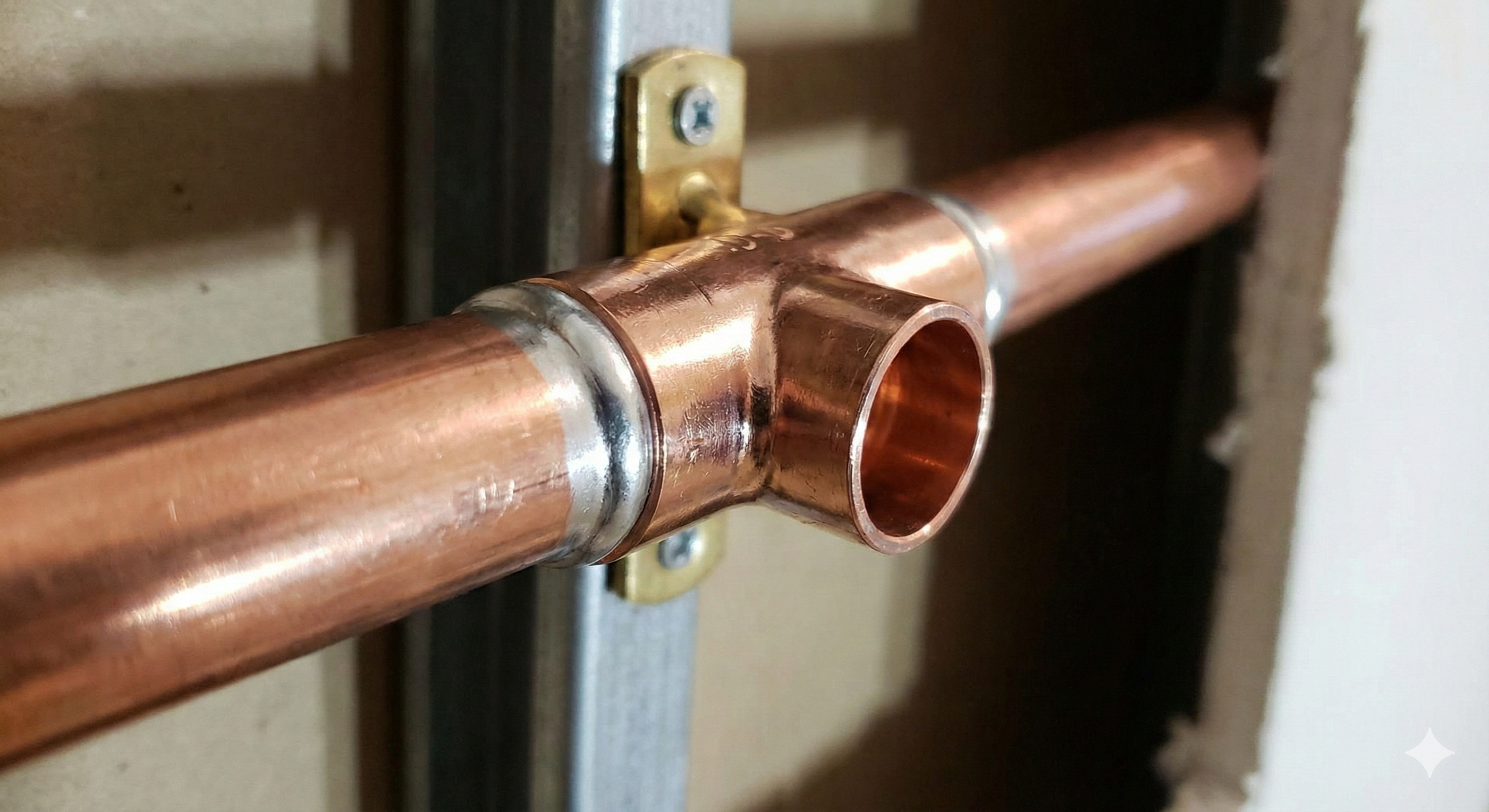 Expert Craftsmanship