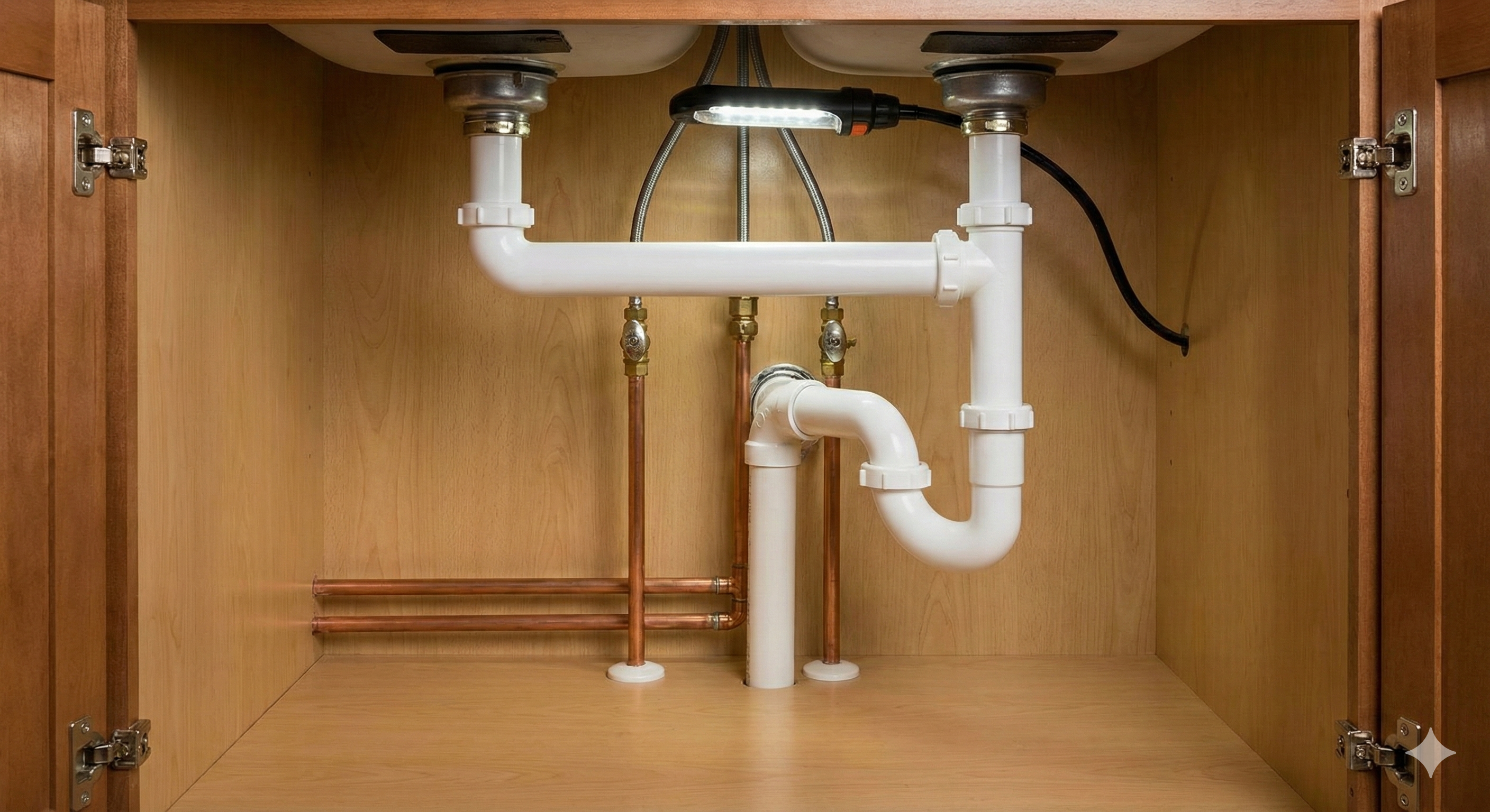 Precision Pipework